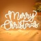 Merry Christmas LED Neon Light Sign Tree Bedroom Living Room Desk Window Wall Decor Sign Shop Bar Office Christmas Party Gifts 5V USB Night Light Indoors 15.75"X8.3"